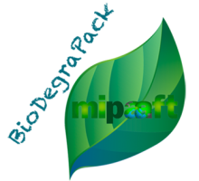 BioDegraPack_LOGO