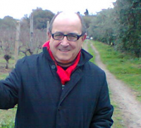 Malinconico