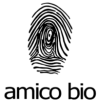 logo_Amico_Bio