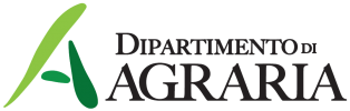 logo_DiA_UniNA