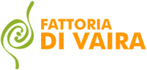 logo_Fattoria_Di_Vaira