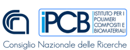 logo_IPCB-CNR