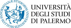 logo_UniPA