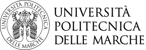 logo_univpm